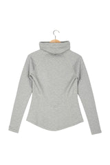 Pullover für Damen