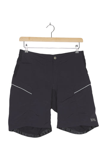 Fahrradhose für Damen