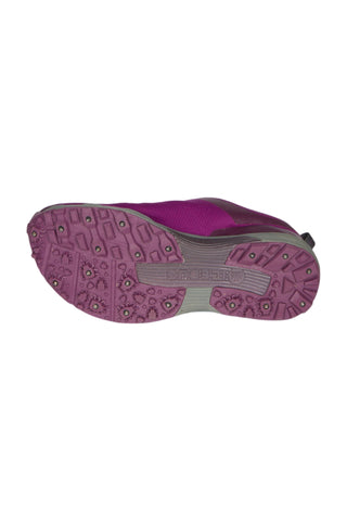 Laufschuhe & Trailrunningschuhe für Damen