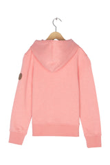 Hoodie für Kinder