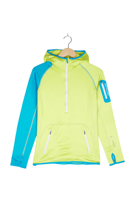 Hoodie für Damen