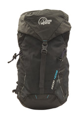 Wanderrucksack für Damen & Herren