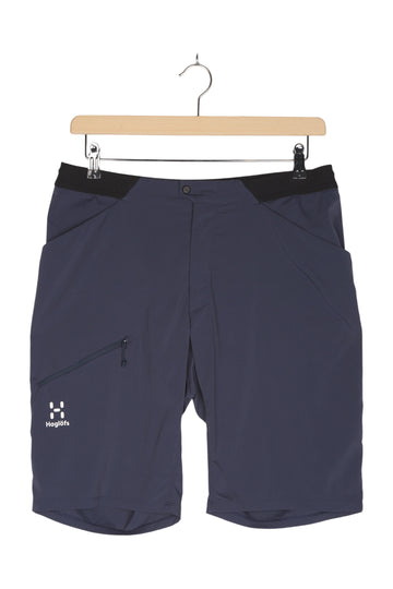 Kurze Hose für Herren