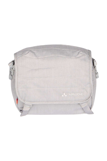 Handtasche für Damen & Herren