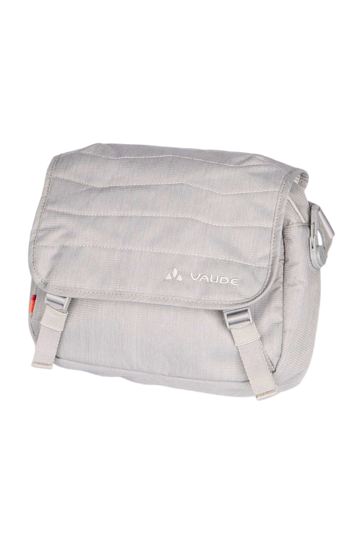 Handtasche für Damen & Herren