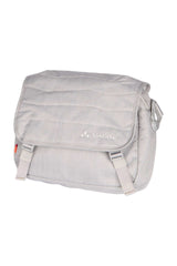 Handtasche für Damen & Herren