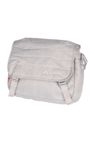 Handtasche für Damen & Herren