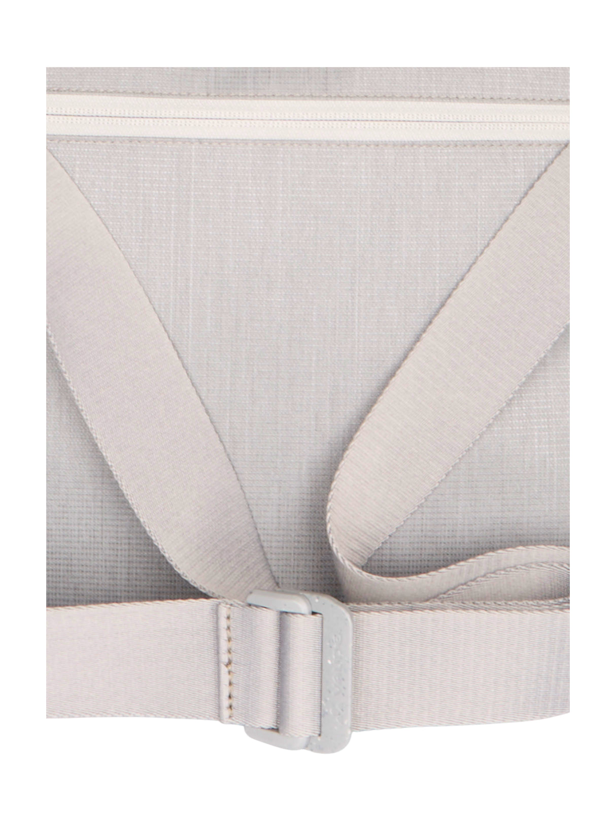 Handtasche für Damen & Herren