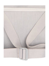 Handtasche für Damen & Herren