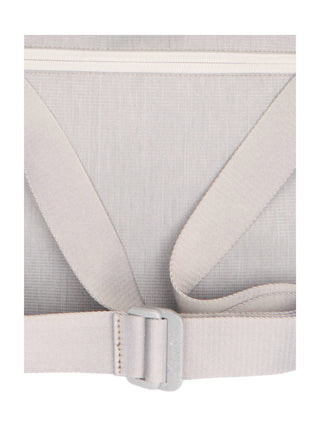 Handtasche für Damen & Herren