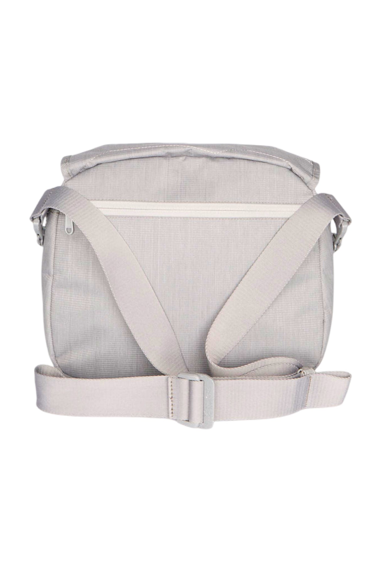 Handtasche für Damen & Herren