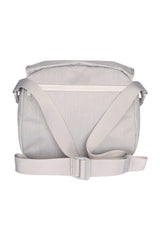 Handtasche für Damen & Herren