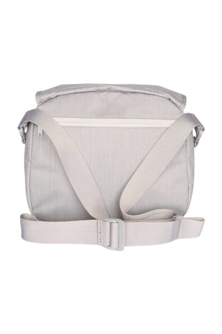 Handtasche für Damen & Herren