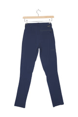 Wanderhose für Damen