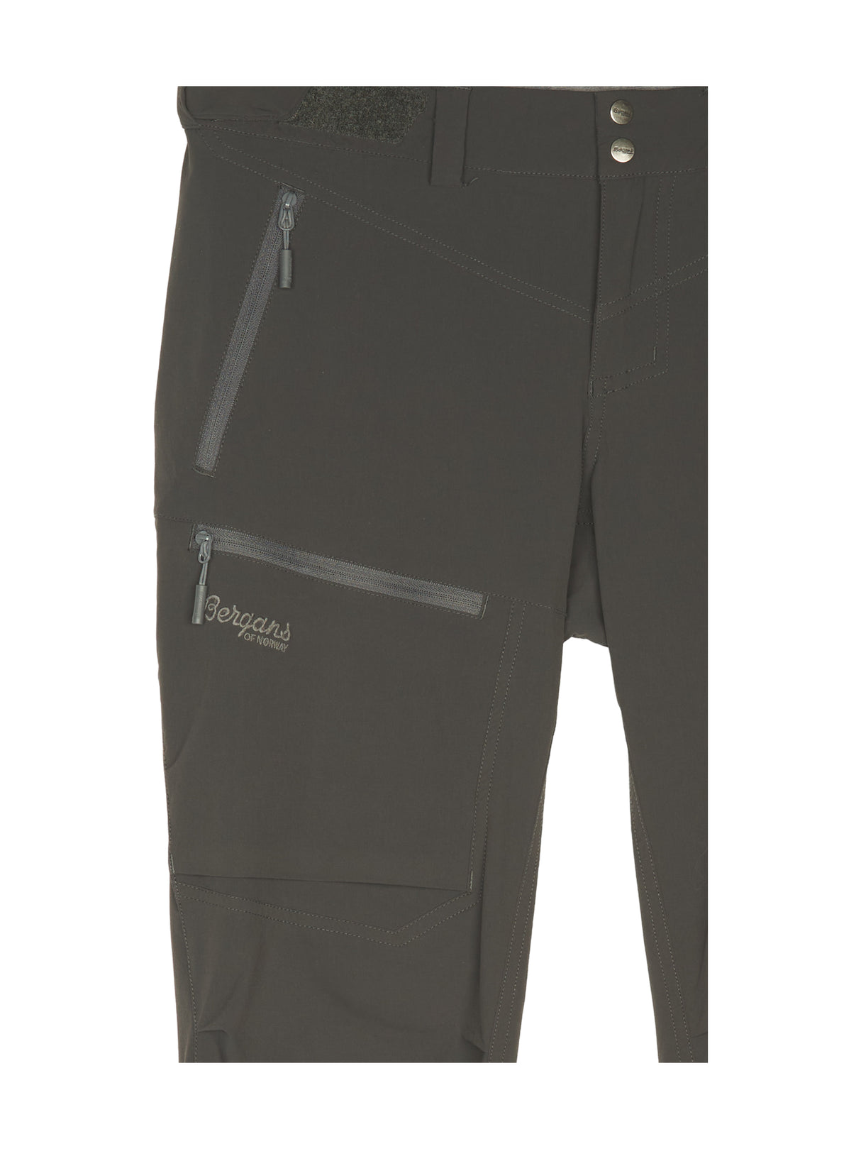 Wanderhose für Damen