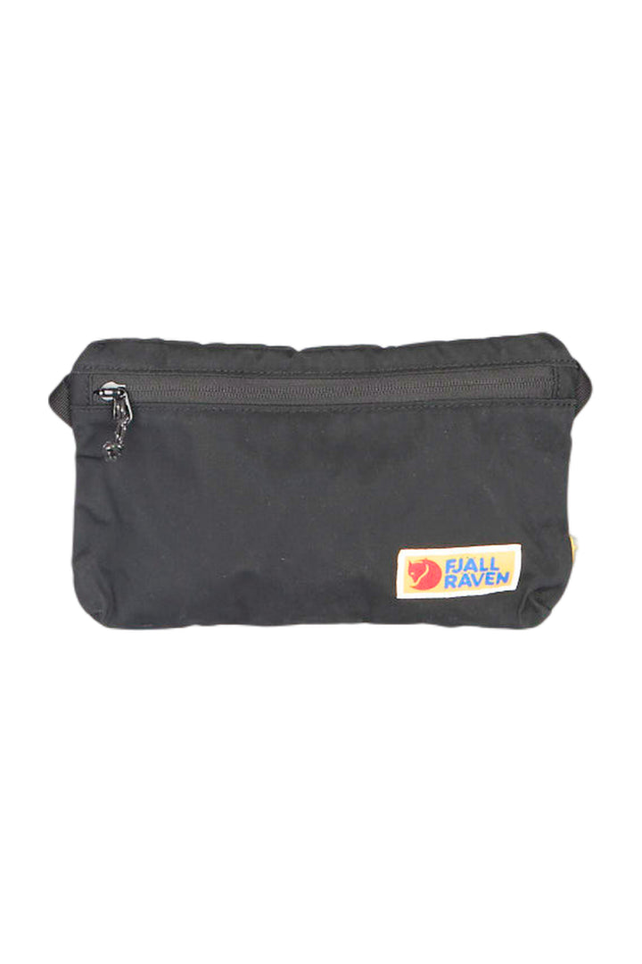 Umhängetasche für Damen & Herren