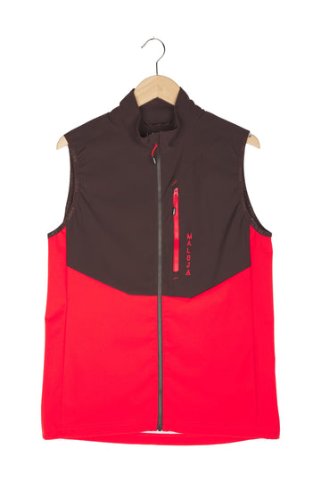 ChristensteinM. Softshellweste für Herren