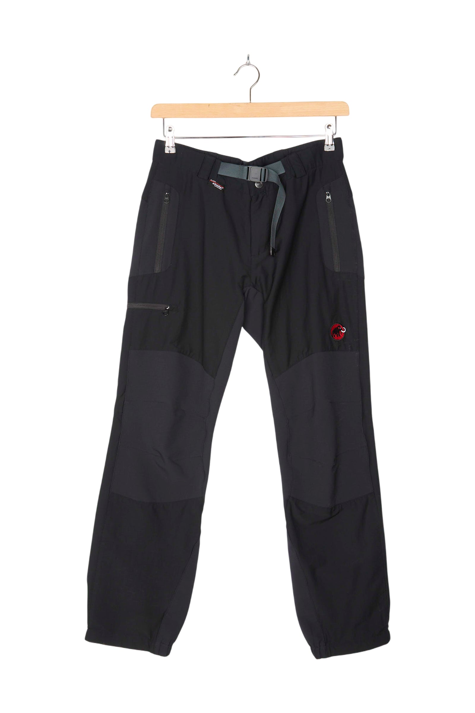 Wanderhose für Herren