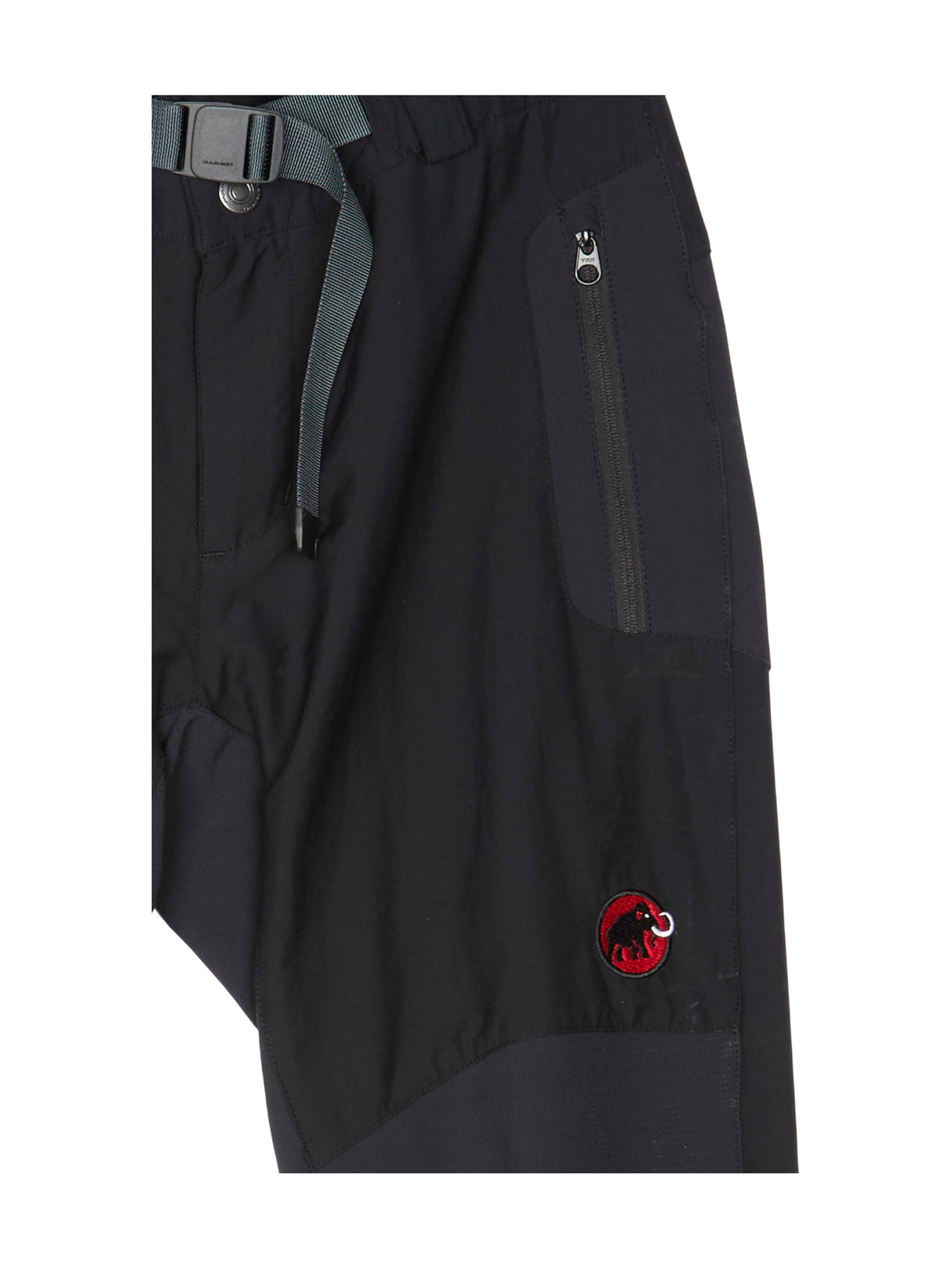 Wanderhose für Herren