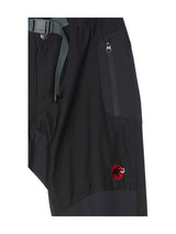 Wanderhose für Herren