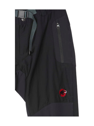 Wanderhose für Herren