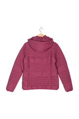 Isolationsjacke für Damen
