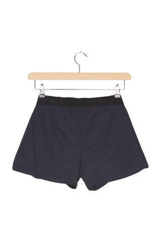 Kurze Hose für Damen