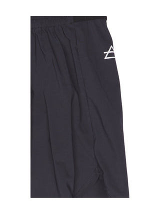 Kurze Hose für Damen
