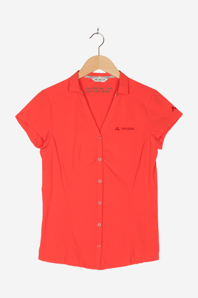 Bluse für Damen