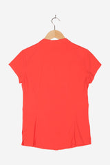 Bluse für Damen