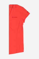 Bluse für Damen