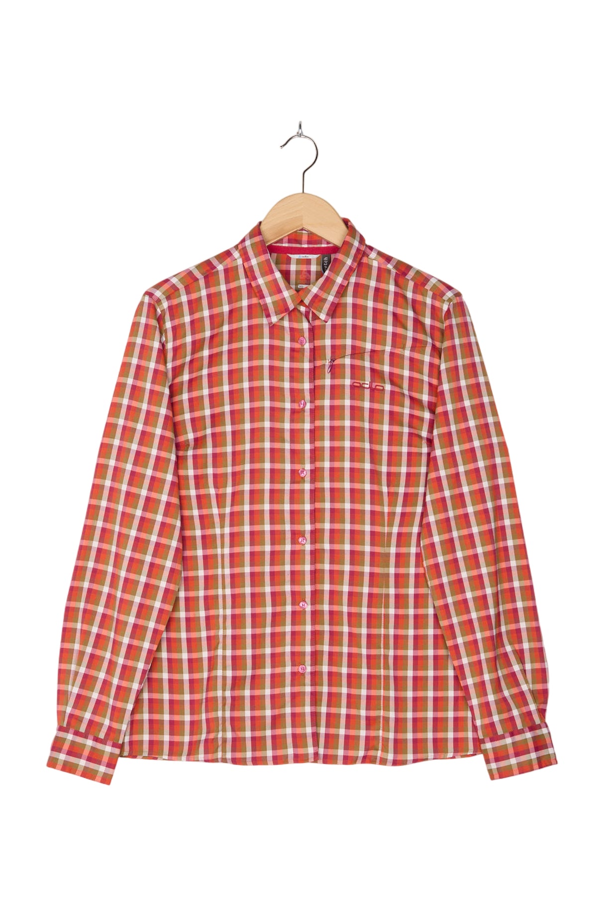 Bluse für Damen