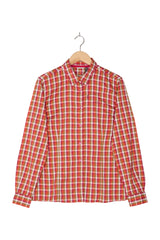 Bluse für Damen