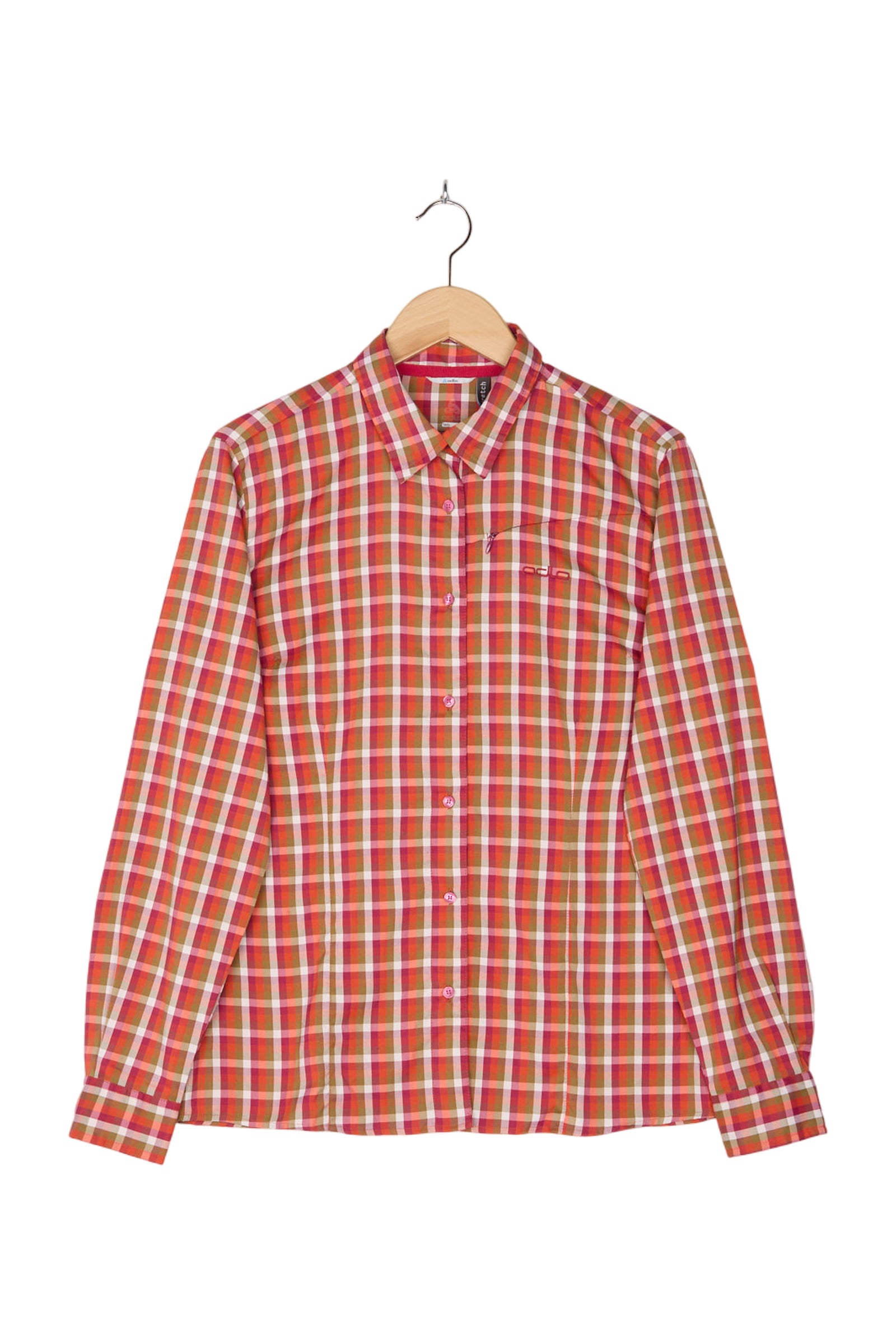 Bluse für Damen