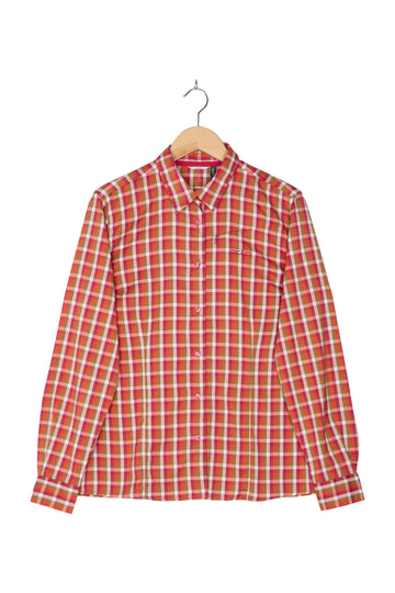 Bluse für Damen
