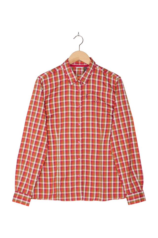 Bluse für Damen
