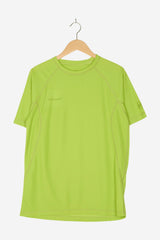 T-Shirt für Damen