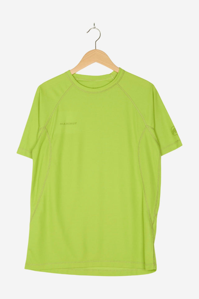 T-Shirt für Damen
