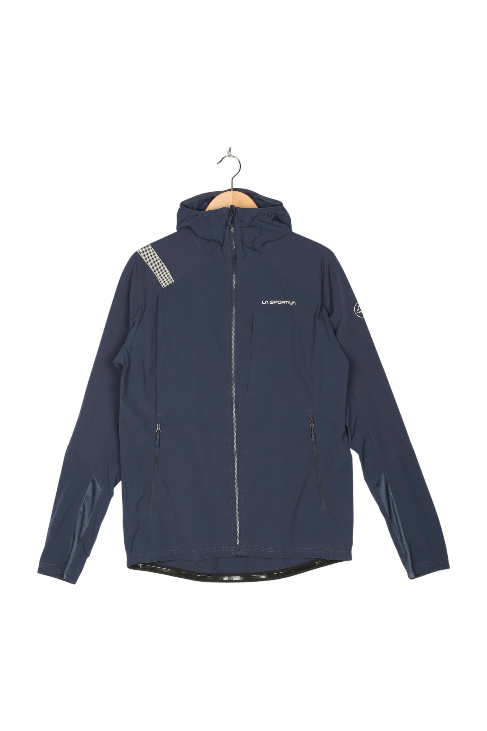 Softshelljacke für Herren