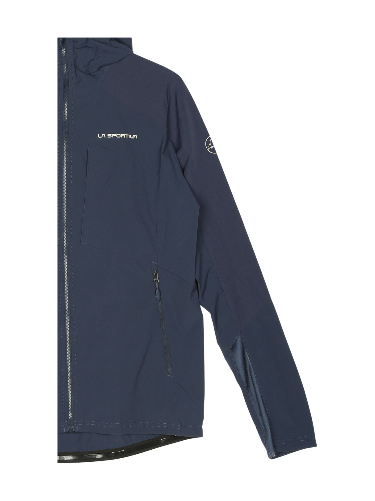 Softshelljacke für Herren