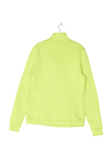Longsleeve Funktion für Damen