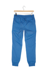 Wanderhose für Herren