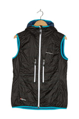 Isolationsweste für Damen