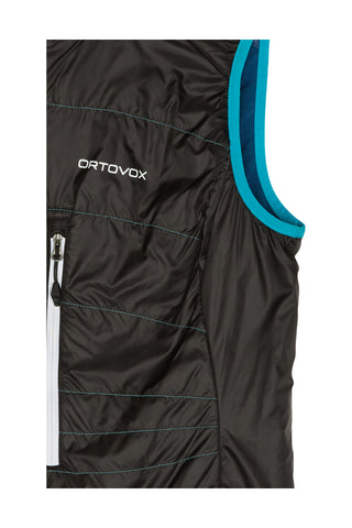 Isolationsweste für Damen