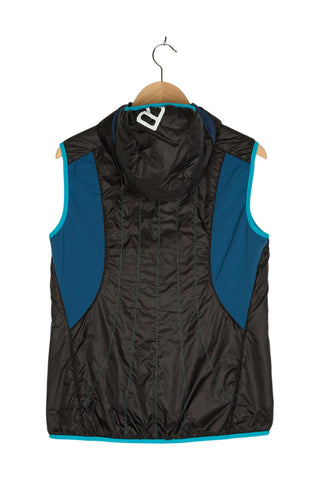 Isolationsweste für Damen