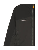 Kunstfaserjacke für Damen