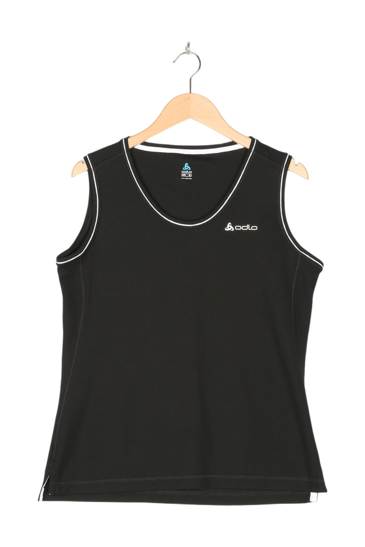 Tanktop für Damen