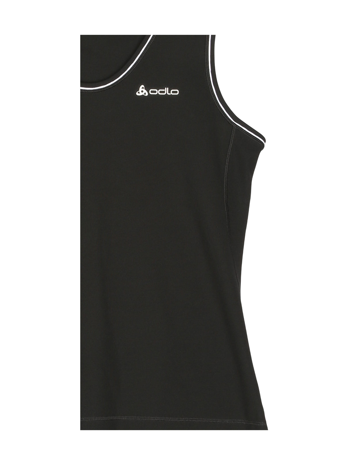 Tanktop für Damen