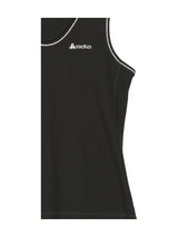 Tanktop für Damen