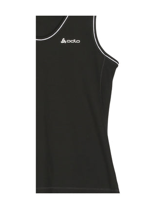 Tanktop für Damen